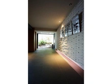 【東京都/中野区中央】アトラス中野中央 共用部