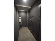 【東京都/中野区中央】アトラス中野中央 宅配BOX