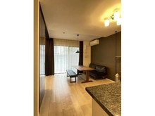 【東京都/杉並区方南】シティテラス杉並方南町サウス リビング・ダイニング