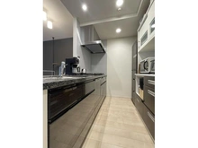 【東京都/杉並区方南】シティテラス杉並方南町サウス キッチン