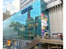 【東京都/三鷹市下連雀】プレミスト三鷹 CORAL（現地より約650m）：