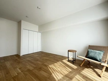 【東京都/杉並区南荻窪】オーク荻窪マンション 洋室