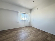 【東京都/杉並区南荻窪】オーク荻窪マンション 洋室