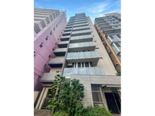 【東京都/杉並区荻窪】アトラスヴェール荻窪三丁目 外観