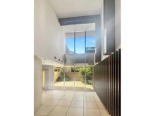 【東京都/杉並区荻窪】アトラスヴェール荻窪三丁目 共用部