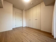 【東京都/杉並区荻窪】アトラスヴェール荻窪三丁目 洋室