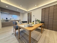 【東京都/杉並区阿佐谷北】MSマンション阿佐ヶ谷 LDK