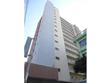 【東京都/杉並区成田東】成宗マンション 外観