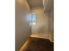 【東京都/杉並区梅里】グランドメゾン新高円寺 玄関