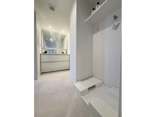 【東京都/杉並区浜田山】東急ドエル・プレステージ浜田山ガーデンズ 洗面室