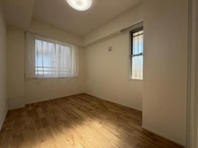 【東京都/杉並区浜田山】東急ドエル・プレステージ浜田山ガーデンズ 洋室：約5.0帖