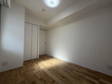 【東京都/杉並区浜田山】東急ドエル・プレステージ浜田山ガーデンズ 洋室：約5.0帖