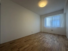 【東京都/杉並区浜田山】東急ドエル・プレステージ浜田山ガーデンズ 洋室：約6.9帖