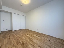 【東京都/杉並区浜田山】東急ドエル・プレステージ浜田山ガーデンズ 洋室：約6.9帖