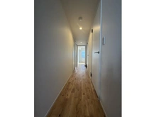 【東京都/杉並区浜田山】東急ドエル・プレステージ浜田山ガーデンズ 廊下