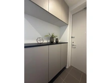 【東京都/杉並区浜田山】東急ドエル・プレステージ浜田山ガーデンズ 玄関