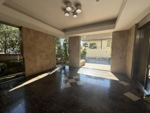 【東京都/杉並区浜田山】東急ドエル・プレステージ浜田山ガーデンズ エントランス