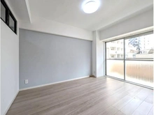 【東京都/台東区竜泉】ジュネシオン竜泉 洋室