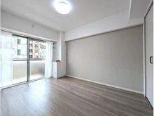 【東京都/台東区竜泉】ジュネシオン竜泉 洋室