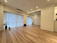 【東京都/武蔵野市吉祥寺北町】日商岩井吉祥寺マンション LDK：※家具調度品等は販売価格に含まれません。