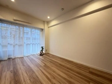 【東京都/武蔵野市吉祥寺北町】日商岩井吉祥寺マンション 洋室