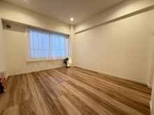 【東京都/武蔵野市吉祥寺北町】日商岩井吉祥寺マンション 洋室