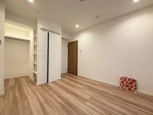 【東京都/武蔵野市吉祥寺北町】日商岩井吉祥寺マンション 洋室