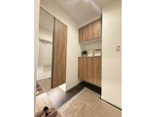 【東京都/武蔵野市吉祥寺北町】日商岩井吉祥寺マンション 玄関