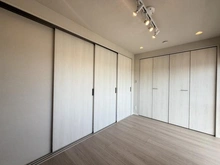 【東京都/杉並区成田東】ハイネス阿佐ヶ谷 洋室