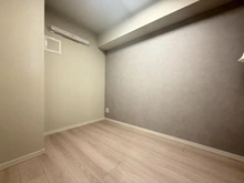 【東京都/杉並区成田東】ハイネス阿佐ヶ谷 サービスルーム（納戸）