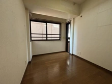 【東京都/杉並区梅里】グランシティ杉並高円寺 洋室：約4.3帖