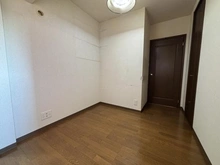 【東京都/杉並区梅里】グランシティ杉並高円寺 洋室：約4.3帖