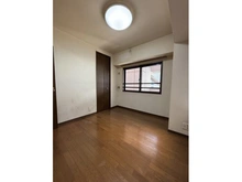 【東京都/杉並区梅里】グランシティ杉並高円寺 洋室：約6.0帖