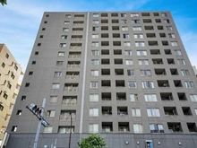 【東京都/台東区竜泉】ミサワホームズ三ノ輪 外観