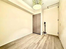 【東京都/板橋区小茂根】プラウドシティ小竹向原 グランドコート 洋室