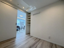 【東京都/杉並区永福】ラコント永福 洋室