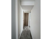 【東京都/杉並区永福】ラコント永福 廊下