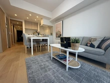 【東京都/杉並区荻窪】藤和シティホームズ荻窪駅前 LDK