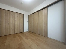 【東京都/杉並区荻窪】藤和シティホームズ荻窪駅前 洋室