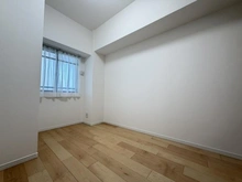 【東京都/杉並区荻窪】藤和シティホームズ荻窪駅前 洋室