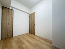 【東京都/杉並区荻窪】藤和シティホームズ荻窪駅前 洋室