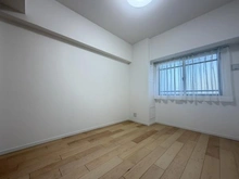 【東京都/杉並区荻窪】藤和シティホームズ荻窪駅前 洋室