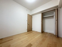 【東京都/杉並区荻窪】藤和シティホームズ荻窪駅前 洋室