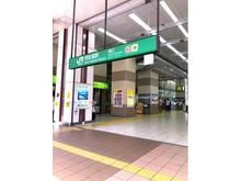 【東京都/杉並区南荻窪】藤和南荻窪二丁目ホームズ JR「西荻窪」駅（現地より約900m）