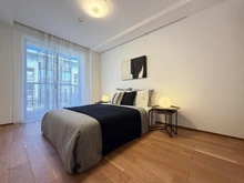 【東京都/杉並区高井戸東】パークシティ浜田山 E棟 洋室