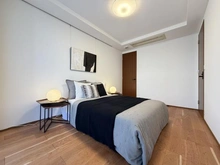 【東京都/杉並区高井戸東】パークシティ浜田山 E棟 洋室