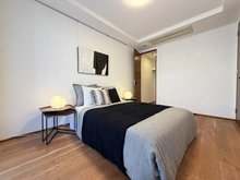 【東京都/杉並区高井戸東】パークシティ浜田山 E棟 洋室