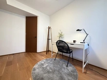 【東京都/杉並区高井戸東】パークシティ浜田山 E棟 洋室