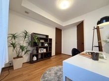 【東京都/杉並区高井戸東】パークシティ浜田山 E棟 洋室