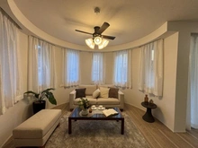 【東京都/杉並区上井草】ラヴィドール杉並上井草 リビング・ダイニング：※家具・調度品は販売価格に含まれておりません